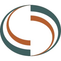 Exchange House Ireland National Travellers Service logo - Similar company to Third Sector Solutions