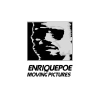 enriquePoe Moving Pictures