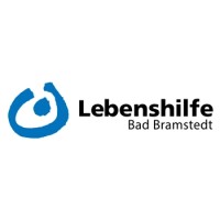 Team Lebenshilfe gGmbH Bad Bramstedt logo - Similar company to De Kull E.V. - Träger Der Freien Jugendhilfe