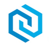 Neuland Business Solutions  - Corporate Services and Management Consulting Hong Kong logo - Similar company to Vcs Corporate Services
