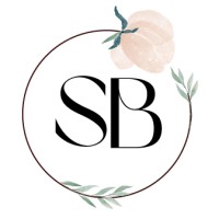 Smukt Bryllup logo - Similar company to The Bold Lab