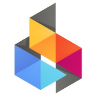 HeadHunters Depot logo - Similar company to Crm Workforce Solutions, Llc