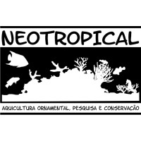 Neotropical Aquicultura Ornamental