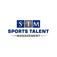 Sports Talent Management logo - Similar company to Dhm Talent Management