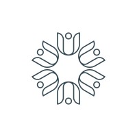 Integra Consultoria e Serviços