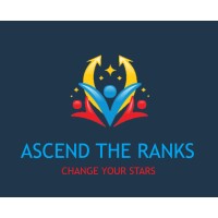 Ascend The Ranks logo - Similar company to The Ascend