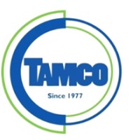 TAMCO TRADING &DISTRIBUTION logo - Similar company to Nile Projects