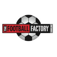 The Football Factory
