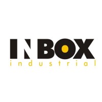 Inbox Chile Spa logo - Similar company to Falcone Wear