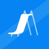 SLIDEFACTORY logo - Similar company to Retentacle Inc.