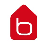 Brych Constructora logo - Similar company to Multiconstrucciones