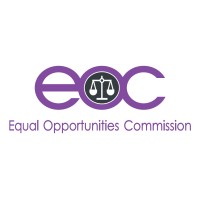 Equal Opportunities Commission-Uganda