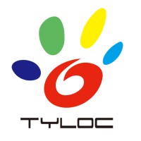 Shenzhen Tyloc Technology Co,.ltd logo - Similar company to Ekee