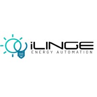 iLinge Energy Automation (Pty) Ltd logo - Similar company to Baori Energy