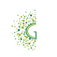 Greenlight Clinic