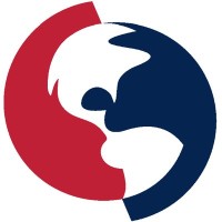 Biosphere 2 logo - Similar company to Uarizona Institute For Computation And Data-Enabled Insight