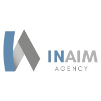 InAim