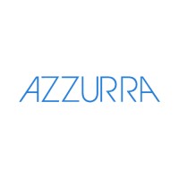 AZZURRA SRL logo - Similar company to Studio Fabrizio Fava
