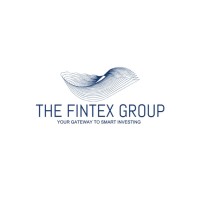 The Fintex Group logo - Similar company to Fintex