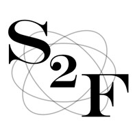 S2F Consulting logo - Similar company to Janata Engineering & Construction Pvt. Ltd.