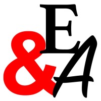 Entrepreneurship & Art logo - Similar company to Applied Art & Technology A Division Of Zirous