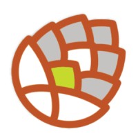 Pinestraw Digital Inc logo - Similar company to Project Happiness Uae
