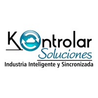 Kontrolar Soluciones logo - Similar company to Servers & Software Sas