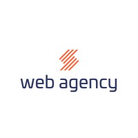 Web Agency (Grupo Septeo) logo - Similar company to Acigrup (Grupo Septeo)