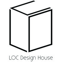 LOC Design House logo - Similar company to Ssa Architects