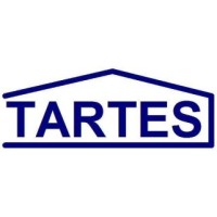 TARTES TARIM logo - Similar company to Gloria Tarım Ticaret A.Ş.