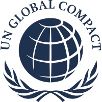 Pacto Global de las Naciones Unidas - Centroamérica y República Dominicana logo - Similar company to El Búho