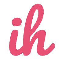 InspoHub logo - Similar company to Graphite Digital