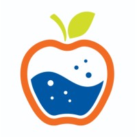 The Lesson Laboratory logo - Similar company to Ally Learning Llc