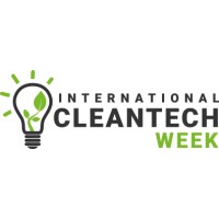 International Cleantech Week