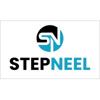 STEPNEEL POWER CONTROL logo - Similar company to Elind Technologies Pvt. Ltd.