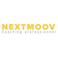 NEXTMOOV.CH logo - Similar company to Nextmoov