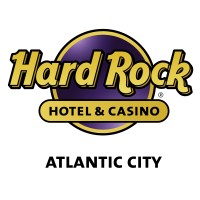 Hard Rock Hotel & Casino Atlantic City logo - Similar company to Theaffiliateplatform (Tap)