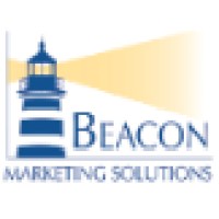 Beacon Marketing Solutions