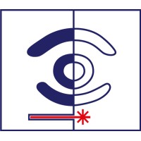 OftalTech Solutions logo - Similar company to Oftaltec, Lda.