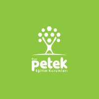 Petek Koleji Eğitim Kurumları logo - Similar company to Petek Koleji̇