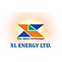 Xl Energy, Inc