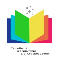 EXCELLENT CONSULTING MADAGASCAR logo - Similar company to Madagascar Data Camp