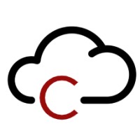Caeli Technologies logo - Similar company to Caeli Technologies Ltd.
