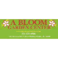 A Bloom Garden Center