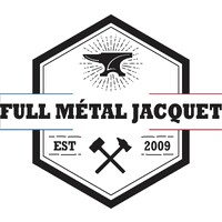 Full Metal Jacquet
