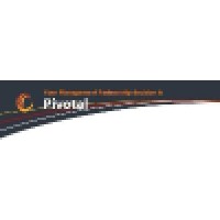 Pivotal