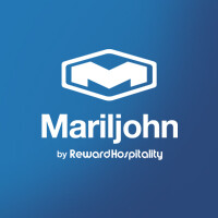 Mariljohn by Reward Hospitality logo - Similar company to Eatscape