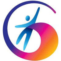 Agência  Recruiter logo - Similar company to Agência Recruiter