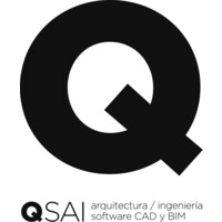 QSAI logo - Similar company to Tb Ingenieros