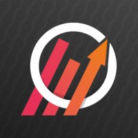 Nexpon logo - Similar company to Ahgora Coaching e Mentoring